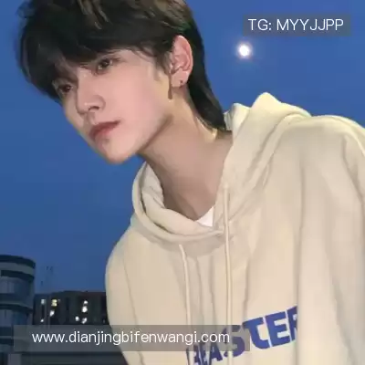 徐瑶凤