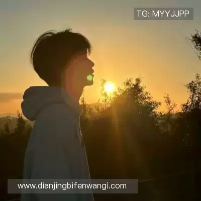 殷耘章